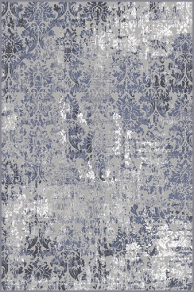Galaxy 55900-47